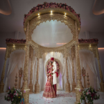 Asian Wedding Photographers on the New Rules