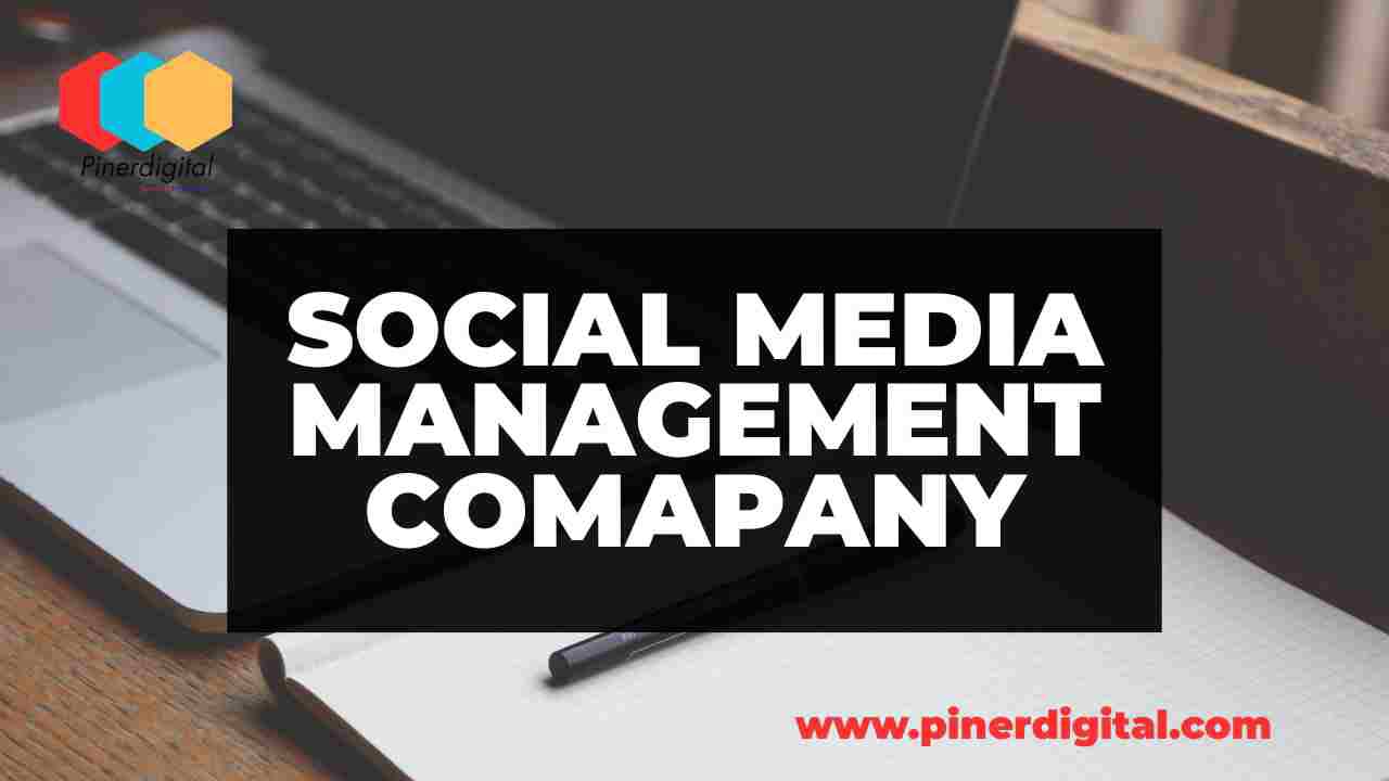 Best Social media Agency in lucknow