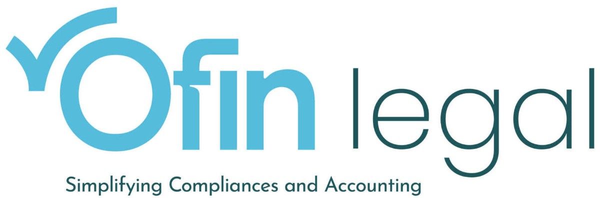 ofin legal logo