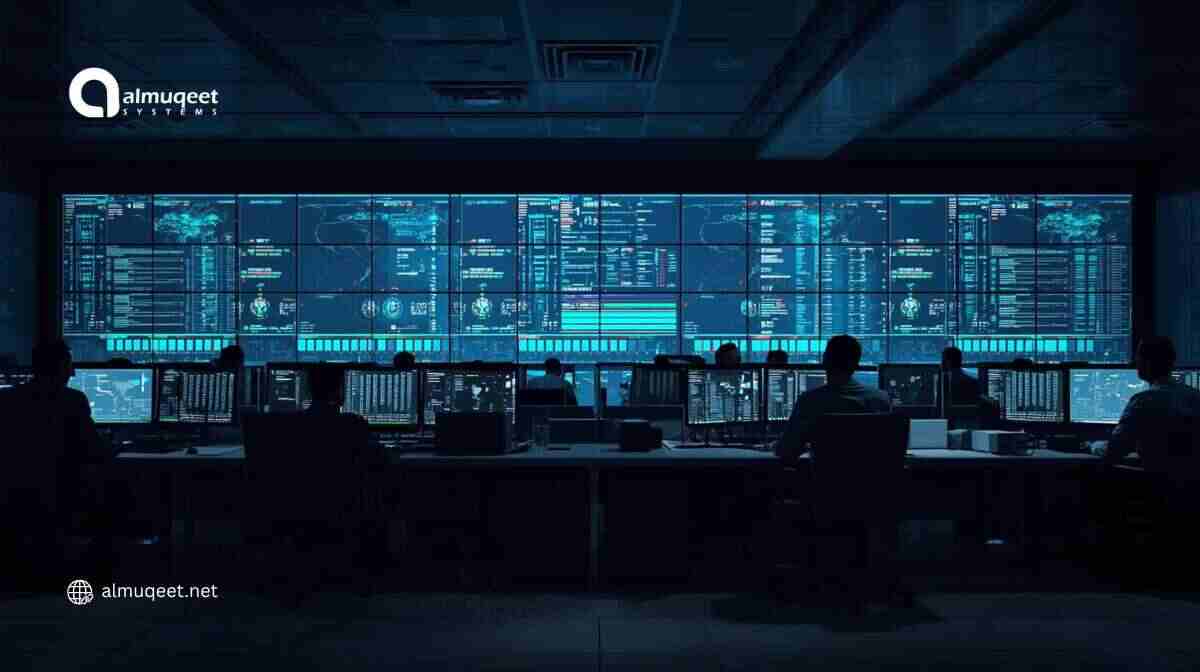 sms-wholesale-platform