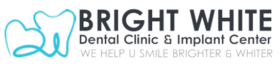 Expert Observations from Our Ahmedabad Clinic