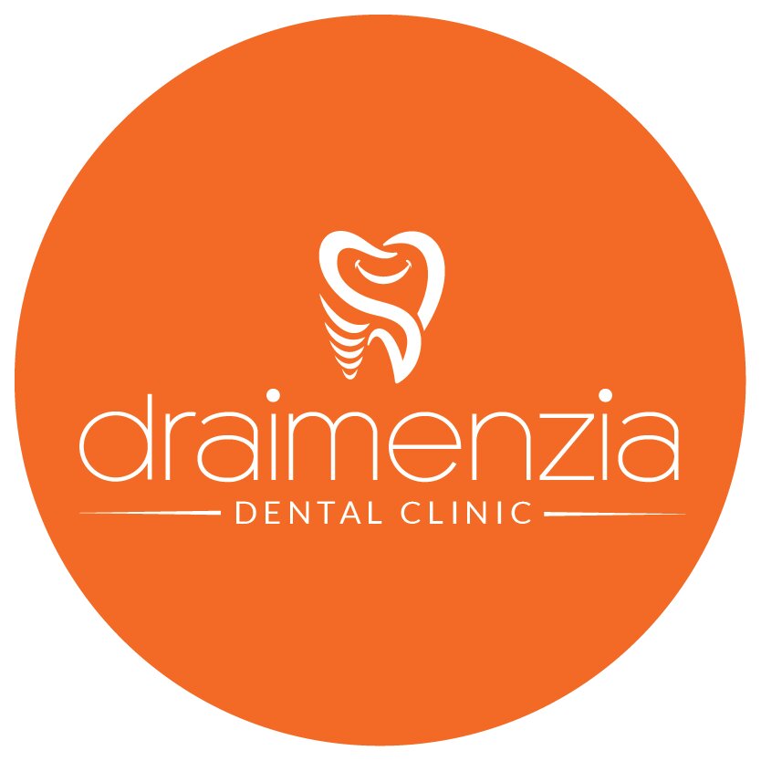 BEST DENTAL CLINIC IN DUBAI, UAE