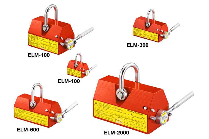 A Practical Guide to Neodymium Magnets in Australia