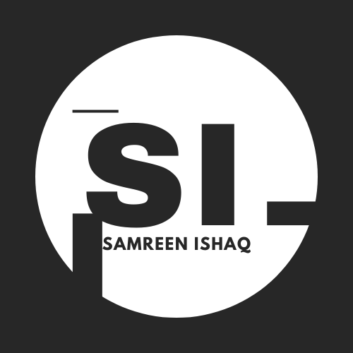 The Importance of SEO for Online Business Success