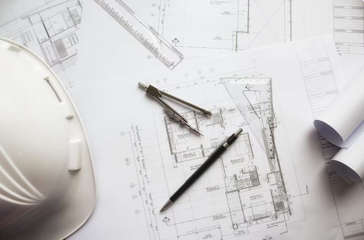 Trusted Construction Takeoff Company Canada