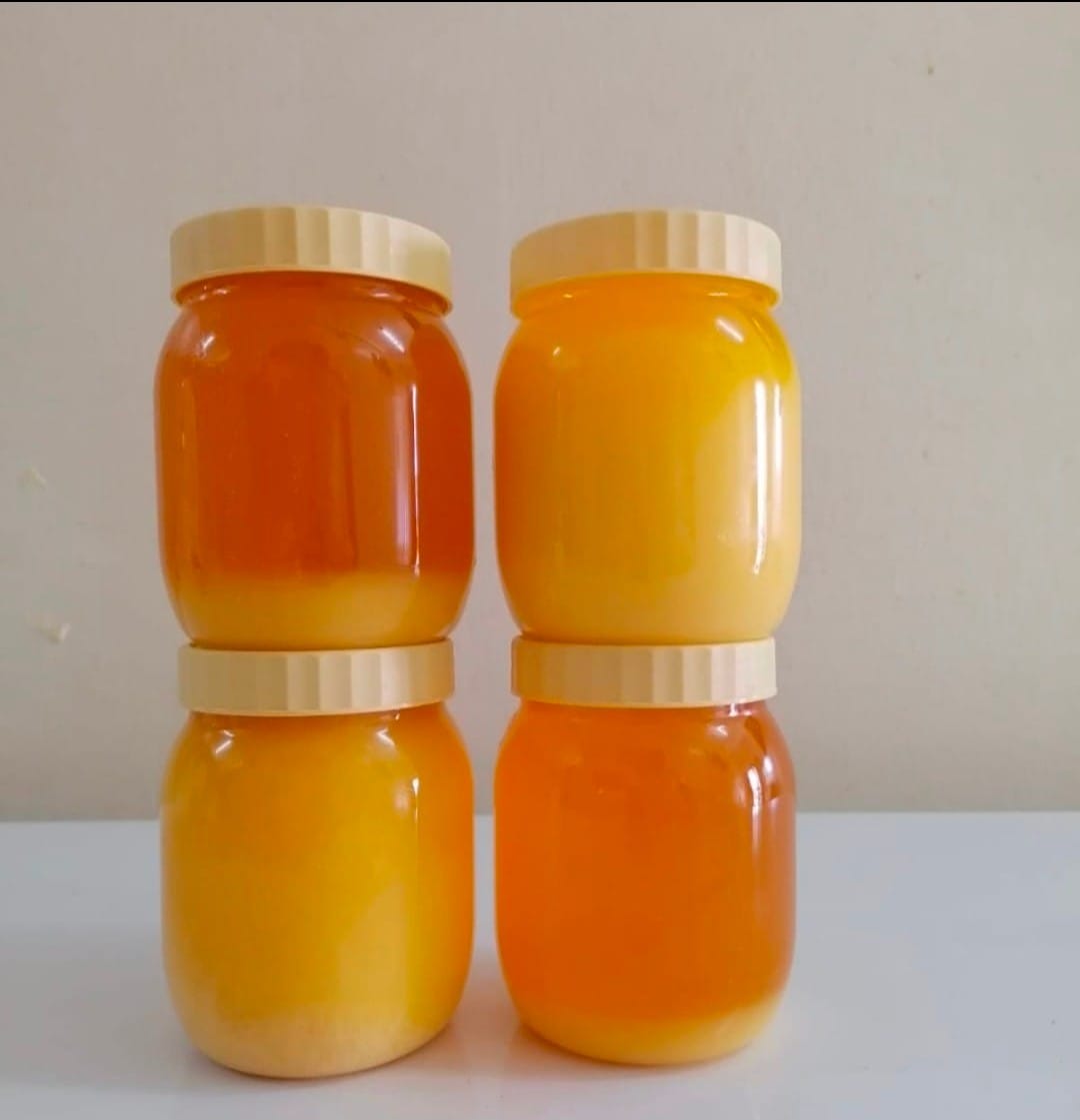 Fresh Milk in Dubai – Pure Farm Fresh Dairy Delivered