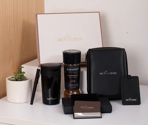 What to Include for Maximum Employee Engagement