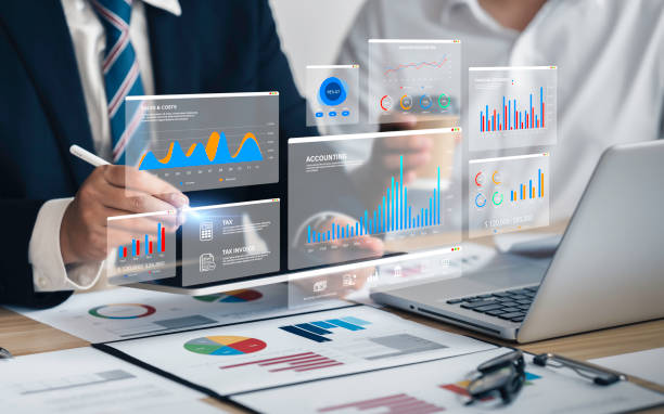Challenges for Small Businesses in Bookkeeping Services