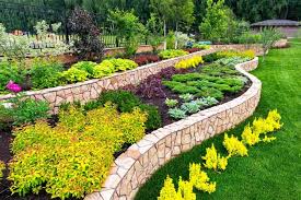 Why Professional Landscaping Increases Home Value in NY