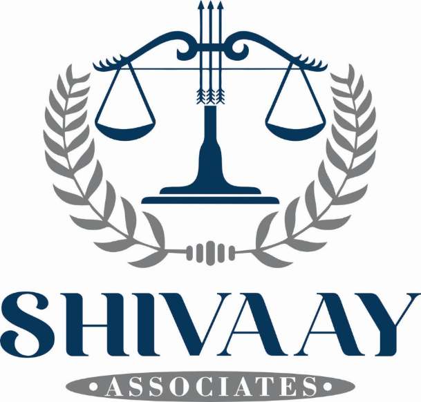 A Guide to Ahmedabad’s Most Reliable GST Consultants