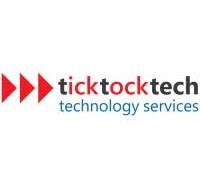 Looking for Reliable IT Support in Toronto?