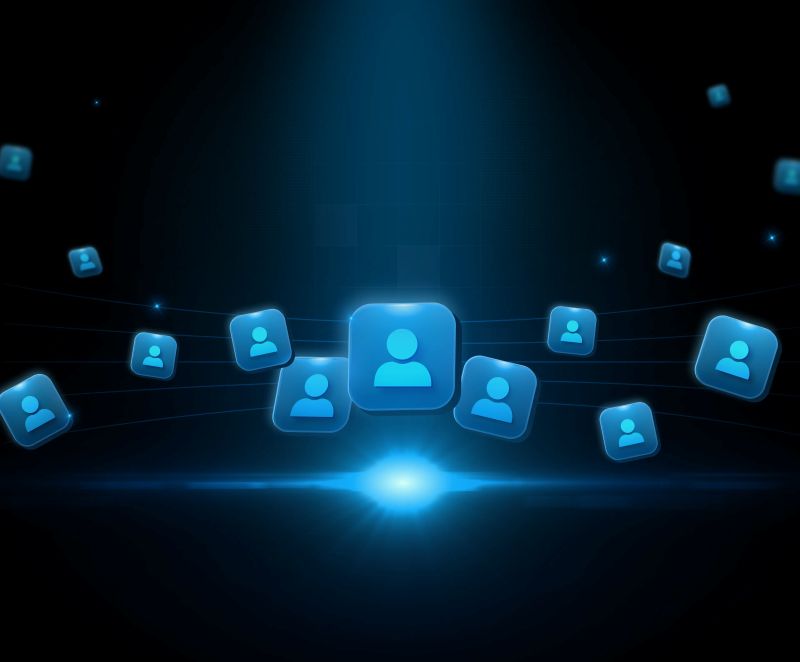 Secure SMM Scaling with Linken Sphere: Avoiding Shadowbans