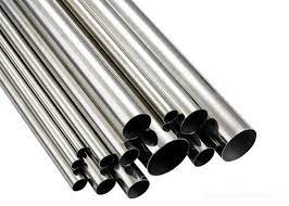Industrial Pipe Supplier in Ahmedabad