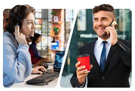 Best Google Stacking Services for stronger authority