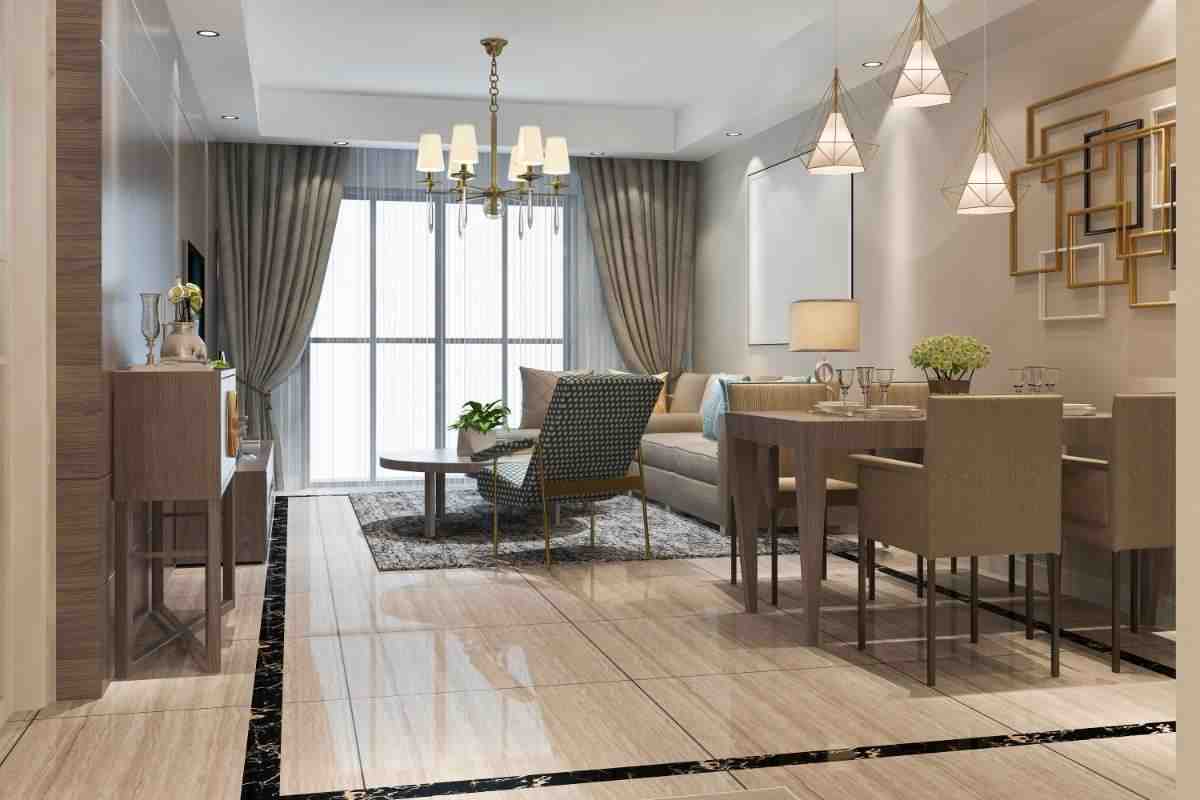 Best Interior Company for Modular Furniture