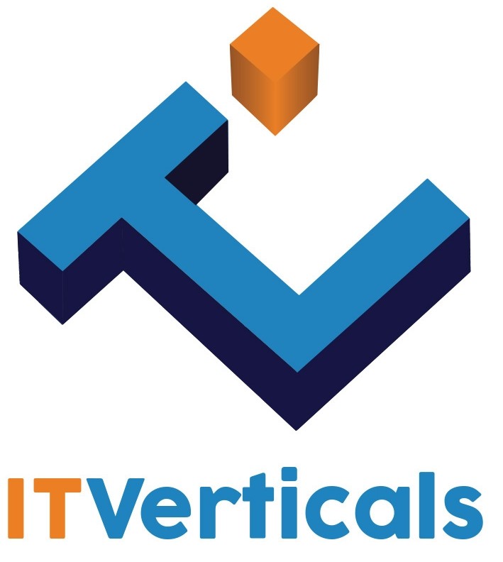 Best Social Media Services in Brampton, Canada