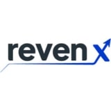 Revenx | Financial/Insurance Marketing Agency