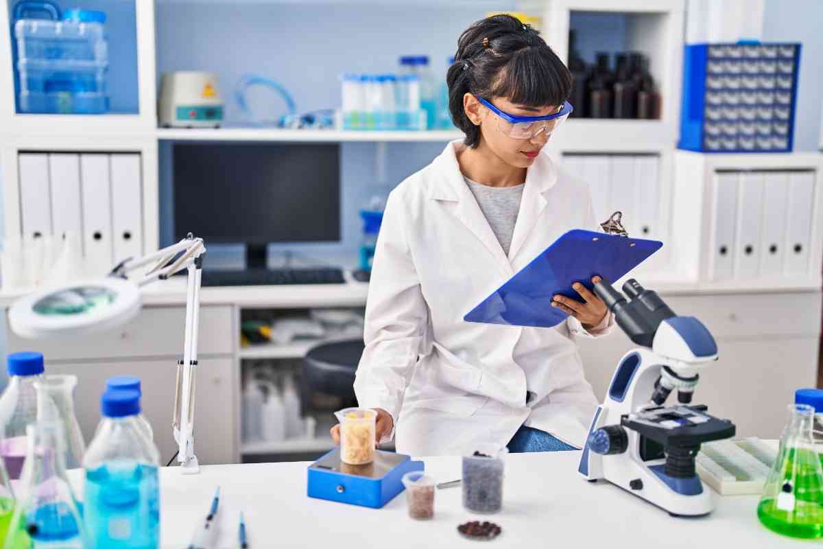 2026 Pharma OEE Benchmarking Analysis