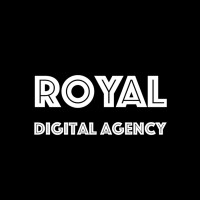 Royal Digital Agency | Top Digital Marketing Agency