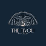 The Tivoli New Delhi: Luxury Wedding Venue