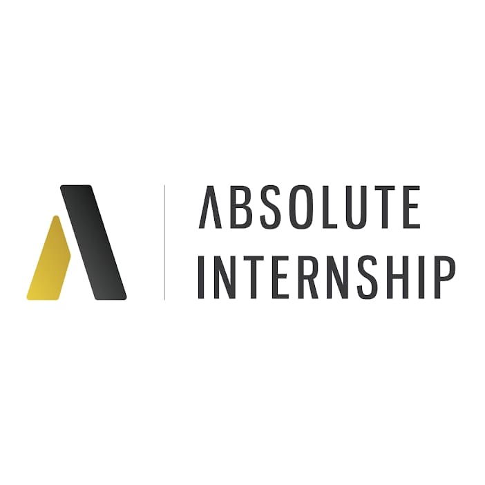 Why International Internships Are Shaping the Future