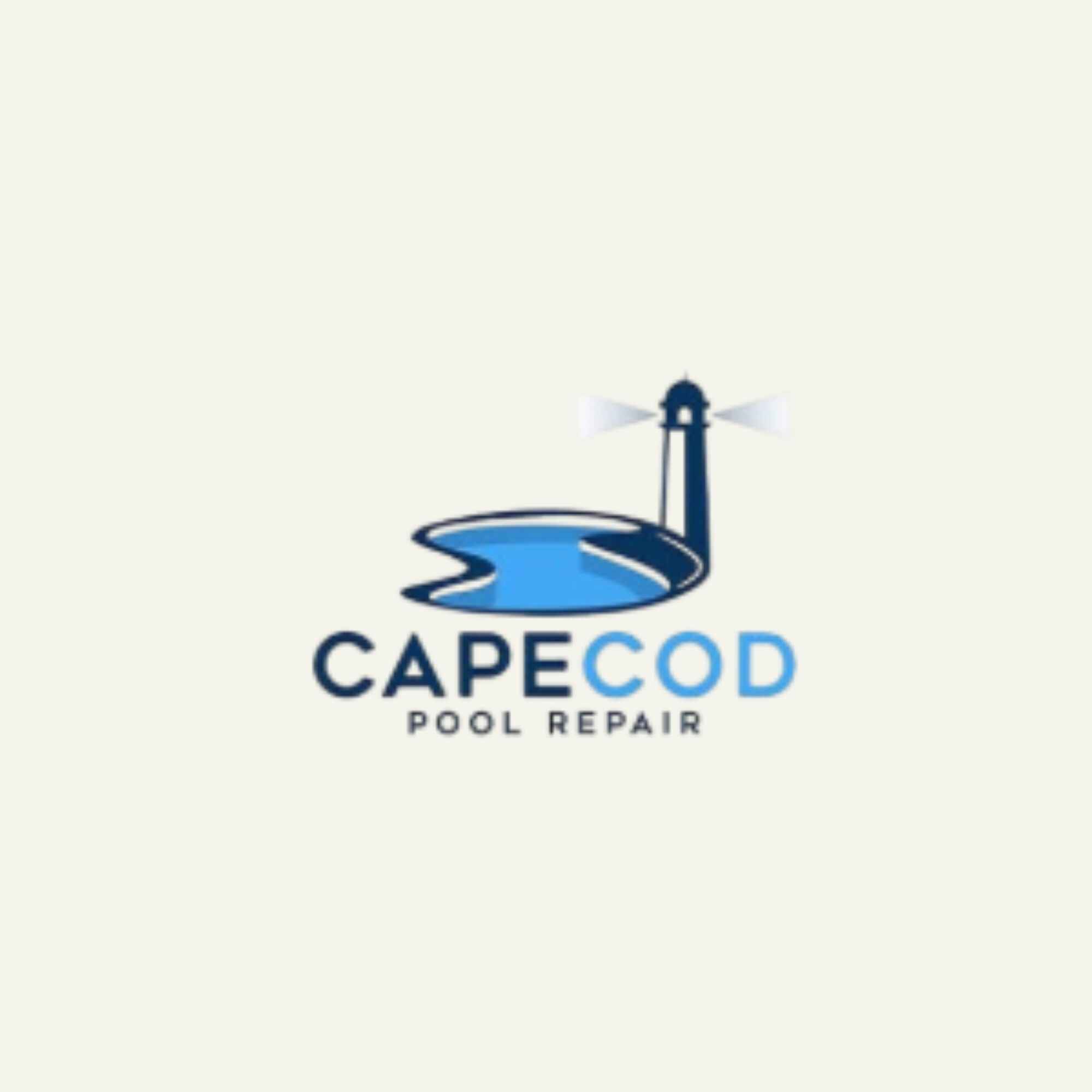 Best Pool Repair Company for Fast & Reliable Service