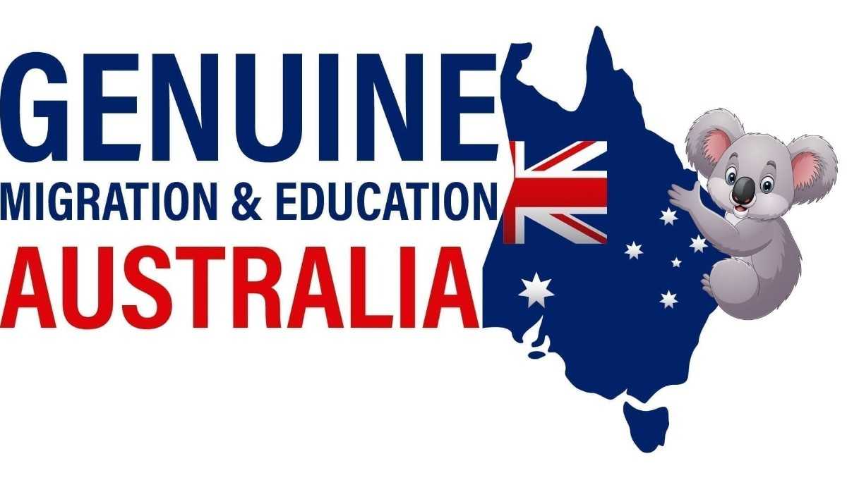 Migration Agent Adelaide for Skilled, Student & Partner
