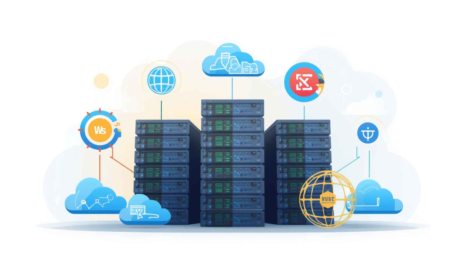 How to Choose Cheap Reseller Web Hosting Plans