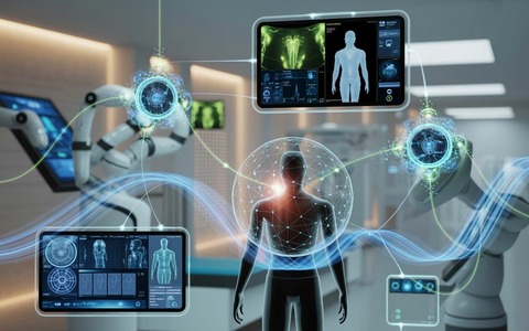 AI Agent Development Company: 2026 Enterprise Guide