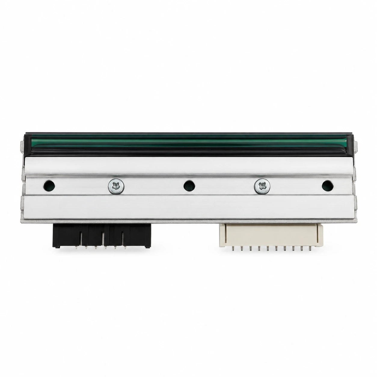 How to Choose  Thermal Transfer Printer Brand