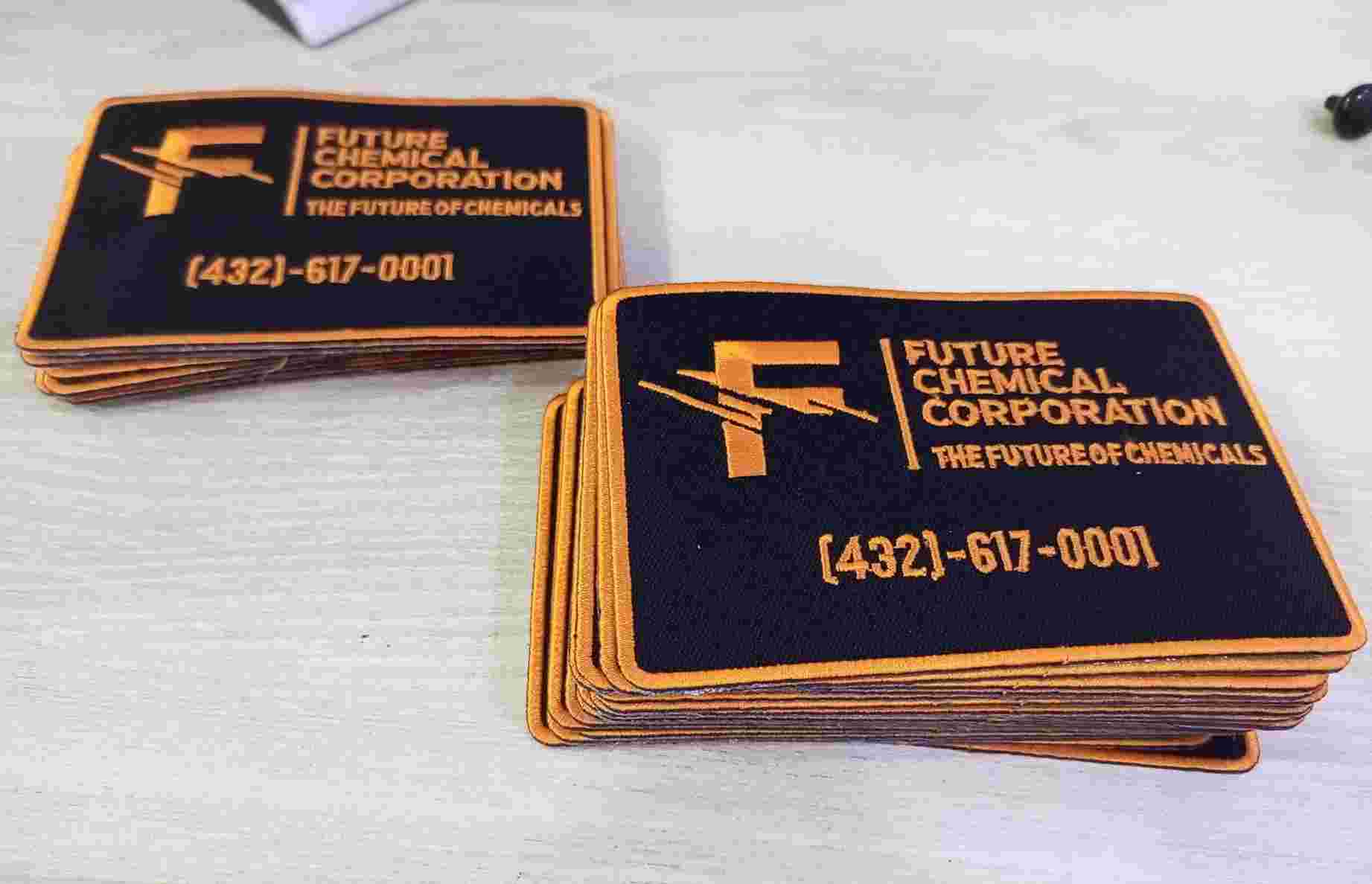 Benefits of hiring a cEmbroidery Digitizing in the USA.