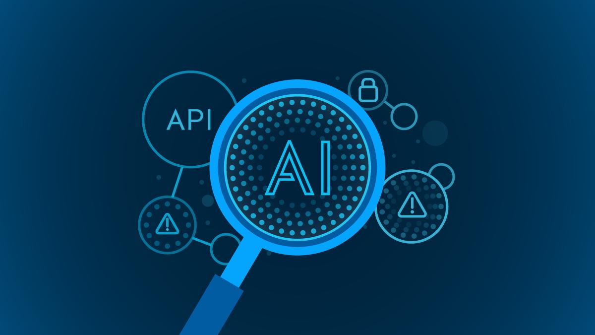 Detector IA: AI Tools Reshaping Digital Content Hub!