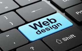 Web Design in 2026: What’s Actually Changing