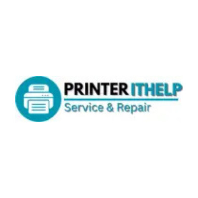 Canon Printer Software Not Working on Mac? Fix It