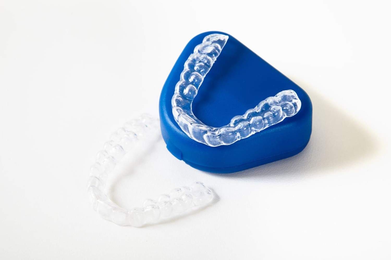 How to Find the Best Dentist for Braces