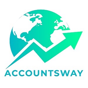 What Businesses Expect from Small Business Accounting