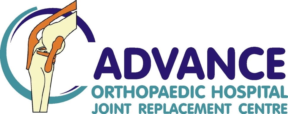 Best Arthroscopy Surgeon in Ahmedabad