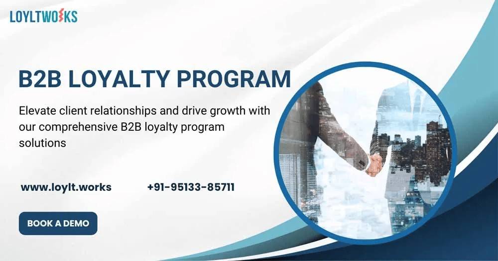 How can a redemption platform improve your business?
