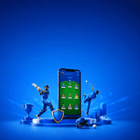 Fantasy Sports Software for a Powerful Gaming Platform
