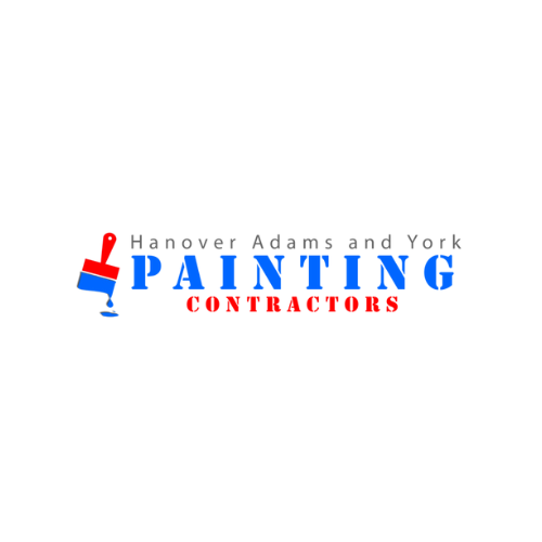 Professional Painting Services with Quality Workmanship