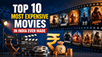 Top 10 Most Expensive Movies in India Ever Made