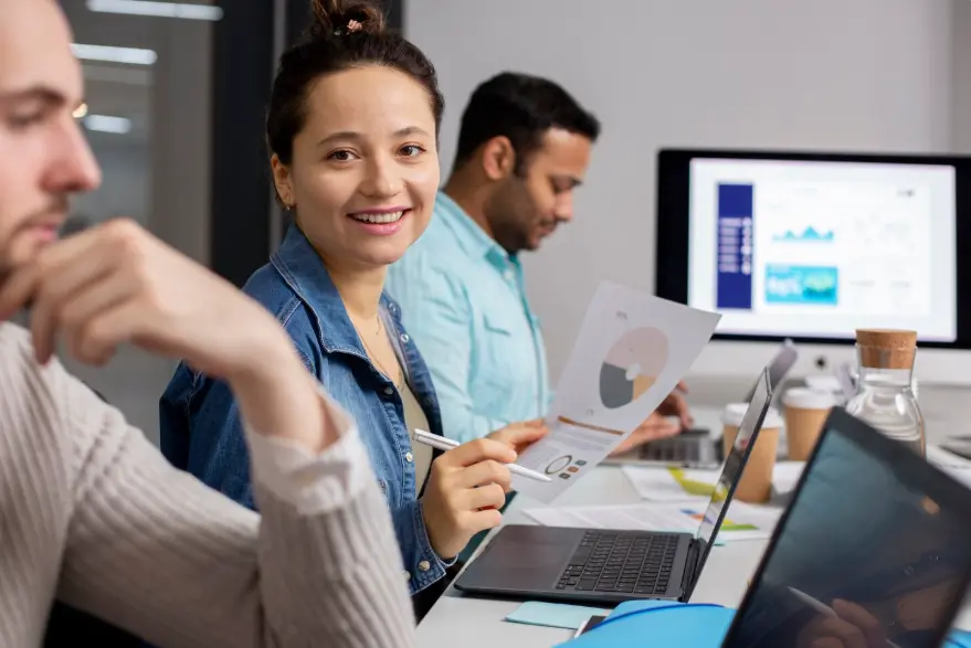 A Guide to Salesforce Service Cloud