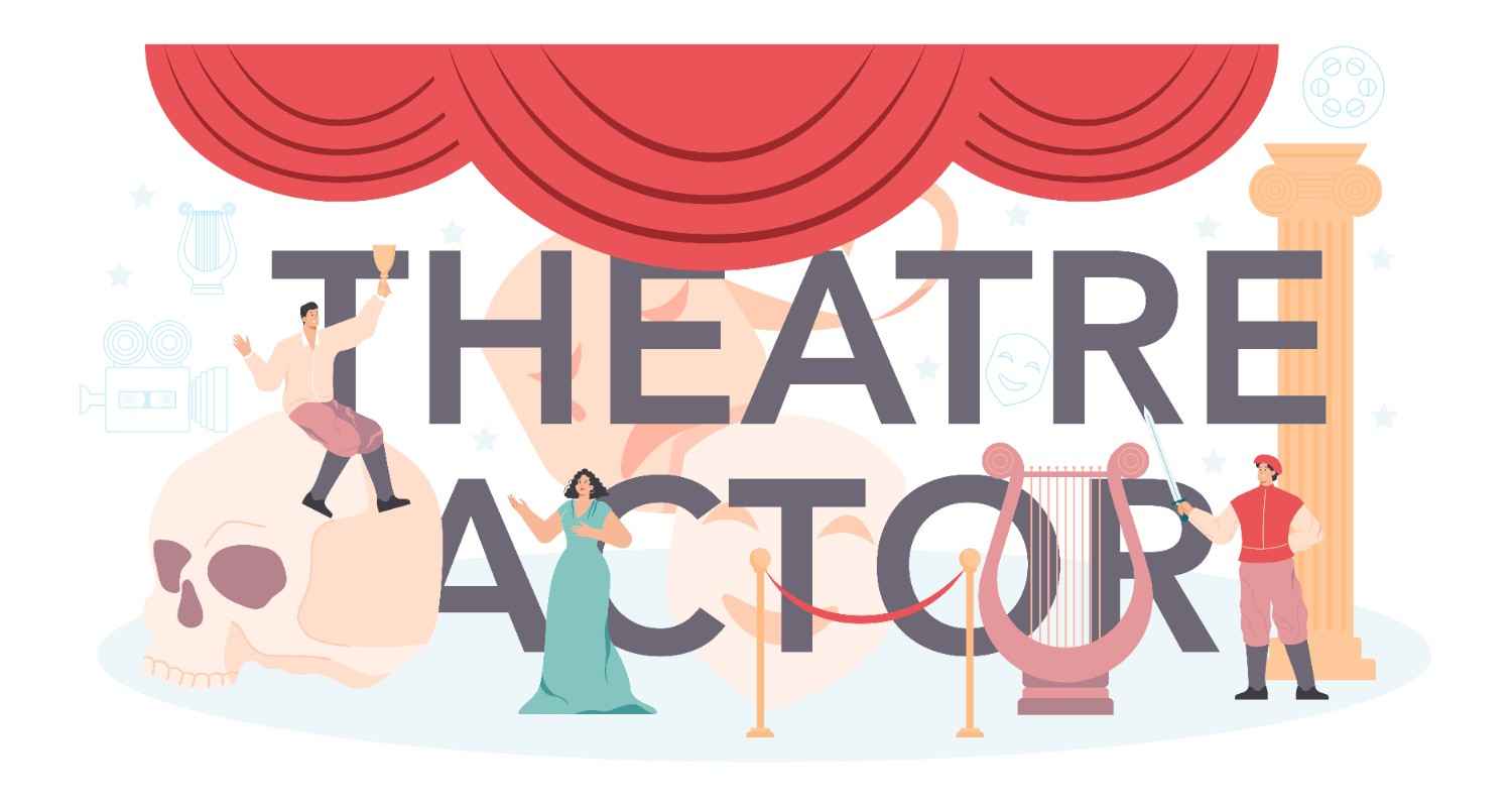 Best Diploma in Acting in Punjab: Fees & Career Scope