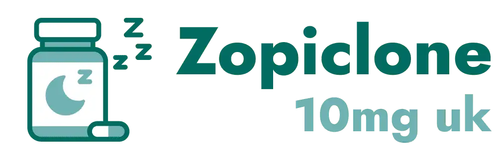 Zopiclone Support for Consistent Evening Relaxation