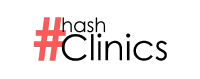 Hash Clinics – Advanced Healthcare in Karachi