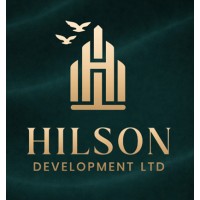 Construction Excellence Starts with the Right Partner
