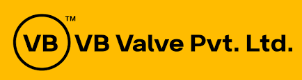 Industrial Non Return Valve Manufacturer in India