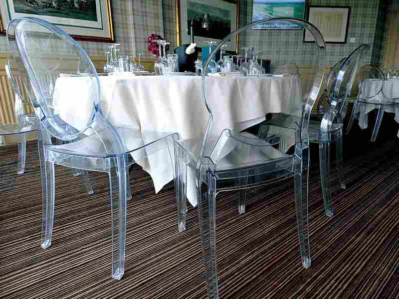 Party Hire Melbourne elebrations with MUX Events
