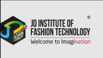 graphic design courses in Bangalore