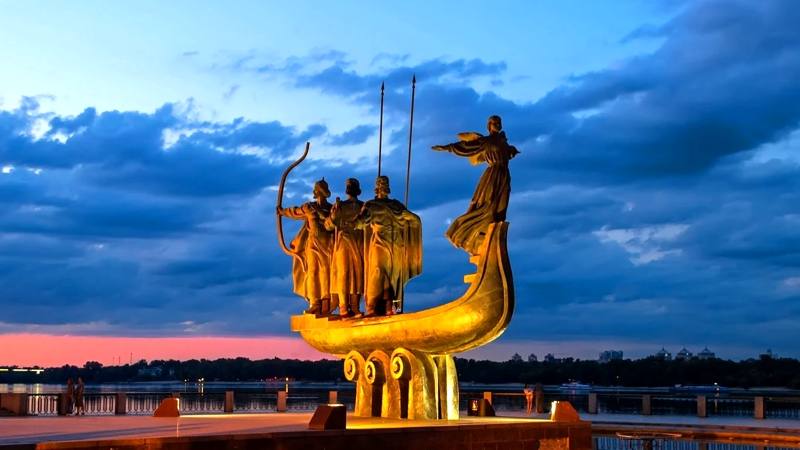 Obligatory Insurance Policy for Foreigners Visiting Ukraine